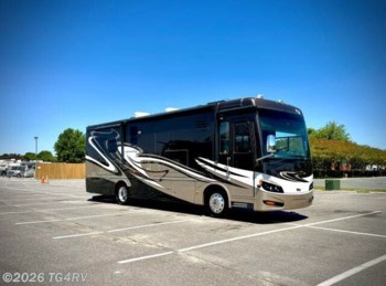 Used 2014 Newmar Ventana 3433 available in Virginia Beach, Virginia