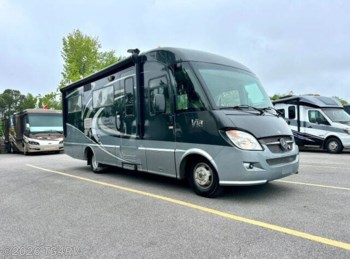 Used 2013 Winnebago Via Series 25P available in Virginia Beach, Virginia