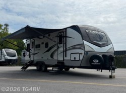 Used 2021 Keystone Cougar Half-Ton 25RDS available in Virginia Beach, Virginia