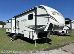 Used 2019 Forest River Impression 3000RLS available in La Feria, Texas