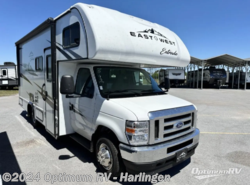 Used 2024 East to West Entrada 2200S available in La Feria, Texas