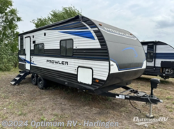 Used 2022 Heartland Prowler 212RD available in La Feria, Texas