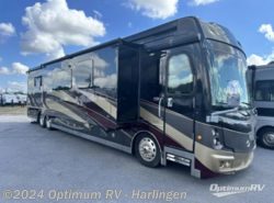 Used 2018 American Coach American Revolution SE 44H available in La Feria, Texas