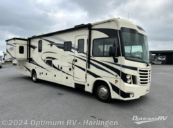 Used 2020 Forest River FR3 33DS available in La Feria, Texas