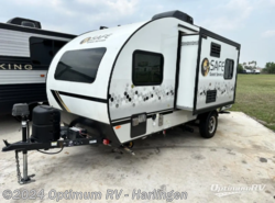 Used 2021 Forest River  R Pod RP-190 available in La Feria, Texas