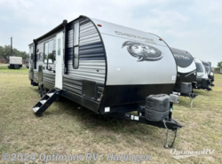 Used 2022 Forest River Cherokee 274BRB available in La Feria, Texas