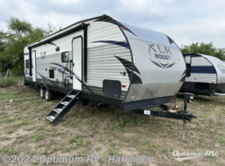Used 2018 Forest River XLR Boost 29QBS available in La Feria, Texas