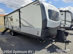 Used 2020 Forest River Flagstaff Super Lite 29BHS available in La Feria, Texas