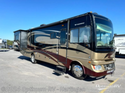 Used 2012 Fleetwood Bounder 33C available in La Feria, Texas