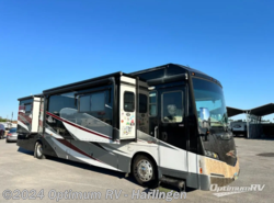 Used 2013 Winnebago Journey 40U available in La Feria, Texas