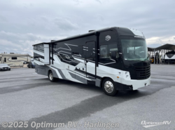 New 2025 Forest River FR3 Plus 35G available in La Feria, Texas