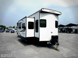 Used 2022 Forest River Sandpiper Destination Trailers 399LOFT available in La Feria, Texas