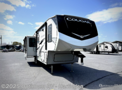 Used 2022 Keystone Cougar 290RLS available in La Feria, Texas