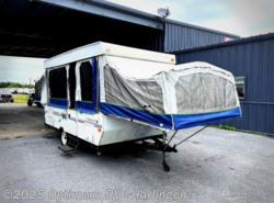 Used 1998 Starcraft Starcraft SPACEMASTER available in La Feria, Texas