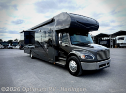 Used 2022 Renegade Valencia 38RW available in La Feria, Texas