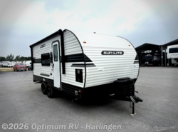 New 2026 Sunset Park RV Sun Lite 21TH available in La Feria, Texas