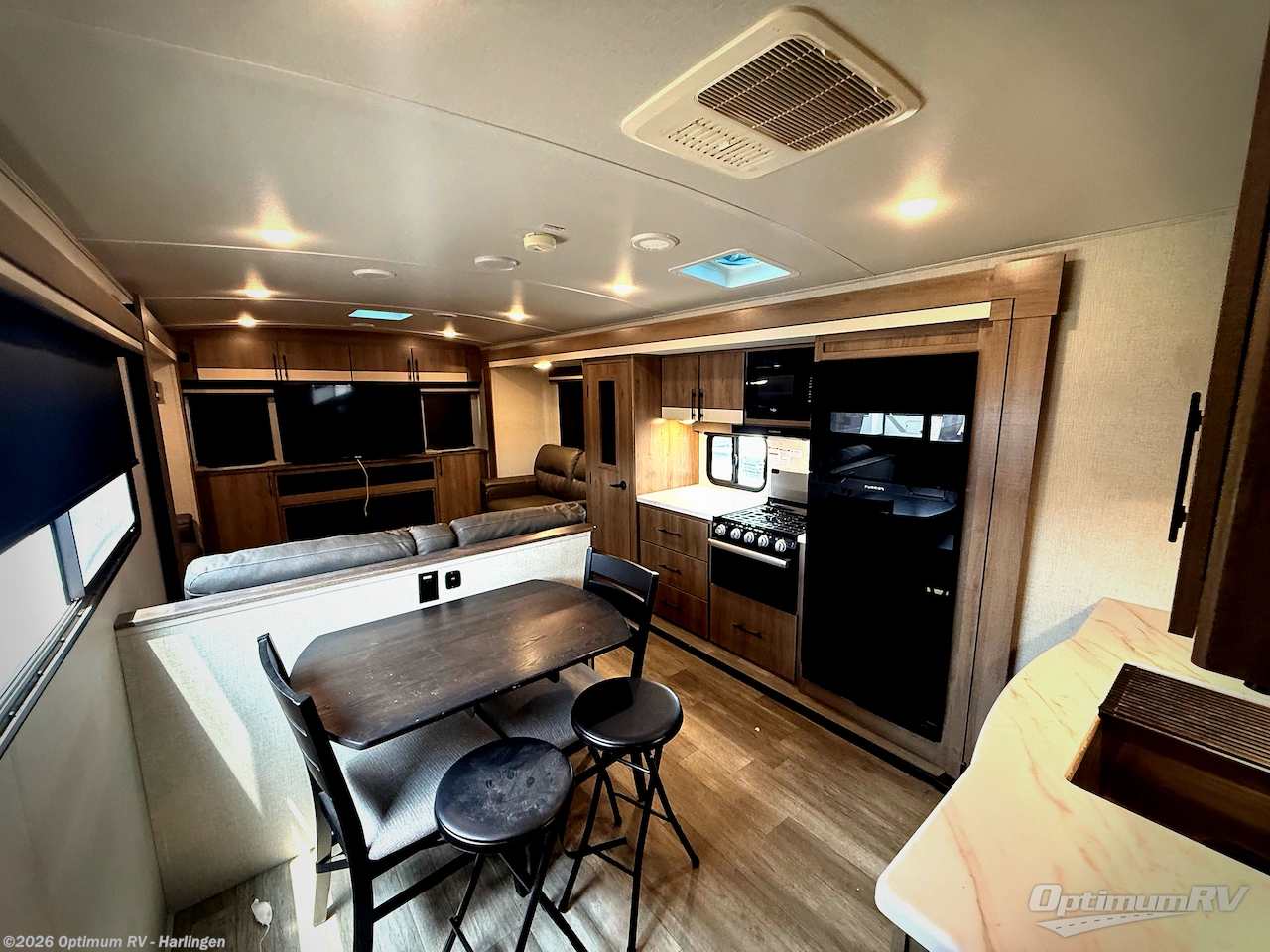 Used 2023 Grand Design Imagine 3100RD available in La Feria, Texas