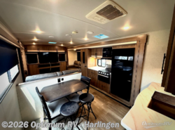 Used 2023 Grand Design Imagine 3100RD available in La Feria, Texas