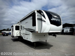Used 2023 Jayco Eagle 317RLOK available in La Feria, Texas