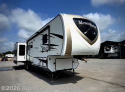 Used 2019 Highland Ridge Mesa Ridge MF371MBH available in La Feria, Texas