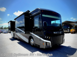 Used 2018 Winnebago Forza 38F available in La Feria, Texas