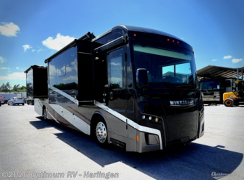 Used 2018 Winnebago Forza 38F available in La Feria, Texas
