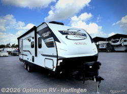 Used 2023 Coachmen Northern Spirit Ultra Lite 2557RB available in La Feria, Texas