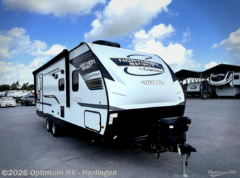 Used 2023 Coachmen Northern Spirit Ultra Lite 2557RB available in La Feria, Texas