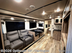 Used 2023 Coachmen Northern Spirit Ultra Lite 2557RB available in La Feria, Texas