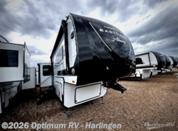 New 2026 East to West Ahara 390DS available in La Feria, Texas