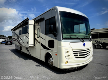 Used 2020 Holiday Rambler Admiral 35R available in La Feria, Texas