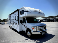 Used 2019 Forest River Forester LE 2851SLE Ford available in La Feria, Texas