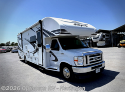 Used 2021 Jayco Greyhawk 29MV available in La Feria, Texas
