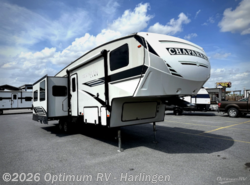 Used 2021 Coachmen Chaparral Lite 30RLS available in La Feria, Texas
