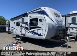New 2024 Northwood Arctic Fox 25R available in Island City, Oregon