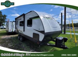 New 2023 Riverside  XPLORER 211 available in St. Augustine, Florida