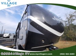 Used 2016 Jayco Seismic 4212 available in St. Augustine, Florida