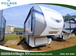 Used 2022 Miscellaneous  AVALANCHE 295RK available in St. Augustine, Florida