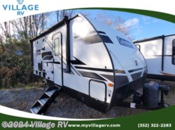 Used 2022 Coleman  1855RB available in St. Augustine, Florida