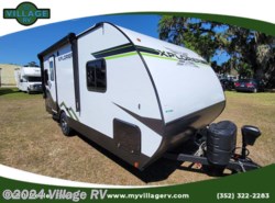 New 2023 Riverside RV Xplorer 171RDx available in St. Augustine, Florida