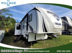 Used 2020 Forest River Sabre 38RDP available in St. Augustine, Florida