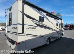 Used 2020 Winnebago Intent 28Y available in Seal Beach, California