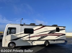 Used 2021 Holiday Rambler Admiral 29M available in Alburgh, Vermont