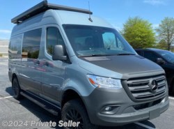 Used 2021 Storyteller Overland Stealth MODE  available in Austin, Texas