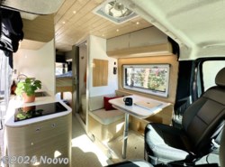 Used 2023 Noovo Lite  available in Manhattan Beach, California
