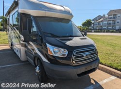 Used 2018 Coachmen Orion 24RB available in Round Rock, Texas