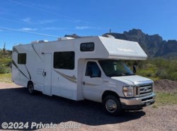 Used 2018 Thor Motor Coach Majestic  available in Apache Junction, Arizona