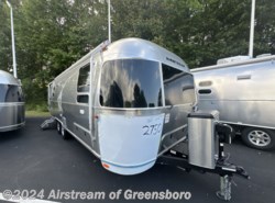 New 2024 Airstream Flying Cloud 27FB Twin available in Colfax, North Carolina