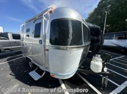 New 2025 Airstream Caravel 16RB available in Colfax, North Carolina