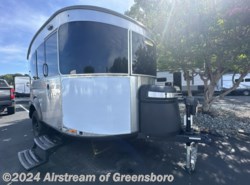 New 2025 Airstream Basecamp 20X available in Colfax, North Carolina